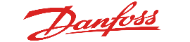 لوگو دانفوس