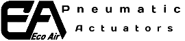 اکوایر