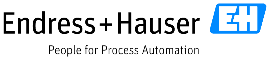 اندرس هاوزر