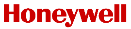 هانیول