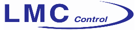 LMC