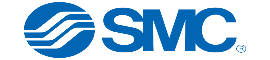 لوگو SMC