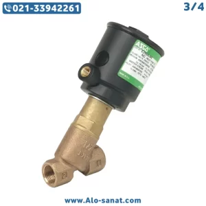 انگل ولو 3/4 آسکو مدل E290B005