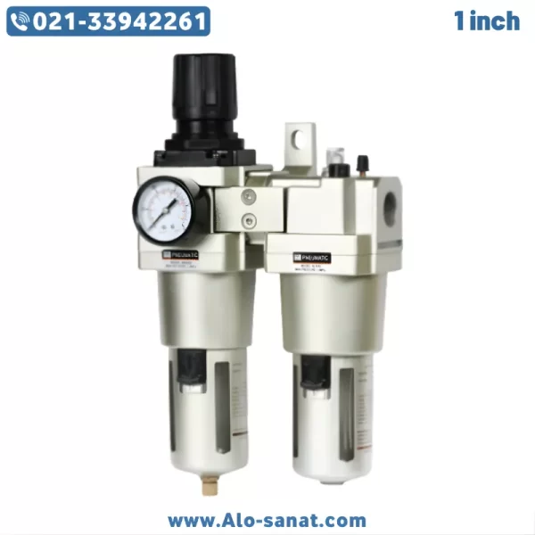1inch-frl-air-unit واحد مراقبت 1 اینچ SMC