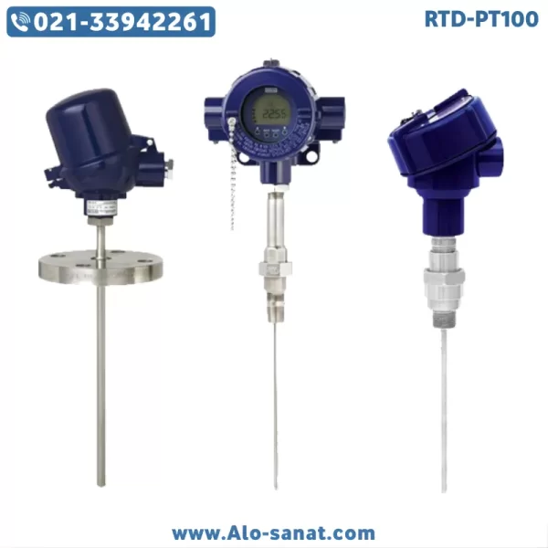 rtd-pt100-dual-wika-no-transmitter-2 سنسور RTD-PT100 دوبل ویکا بدون ترانسمیتر
