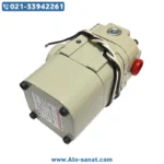 ترانسدیوسر بلوفرام آی تو پی (IP) رنج 6-30 psi