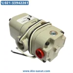 ترانسدیوسر بلوفرام آی تو پی (IP) رنج 6-30 psi