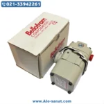 ترانسدیوسر بلوفرام آی تو پی (IP) رنج 6-30 psi
