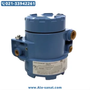 ترانسدیوسر روزمونت مدل 3311